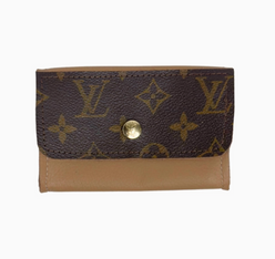 Tessa Wallet