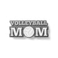 Bogg Bits 2.0