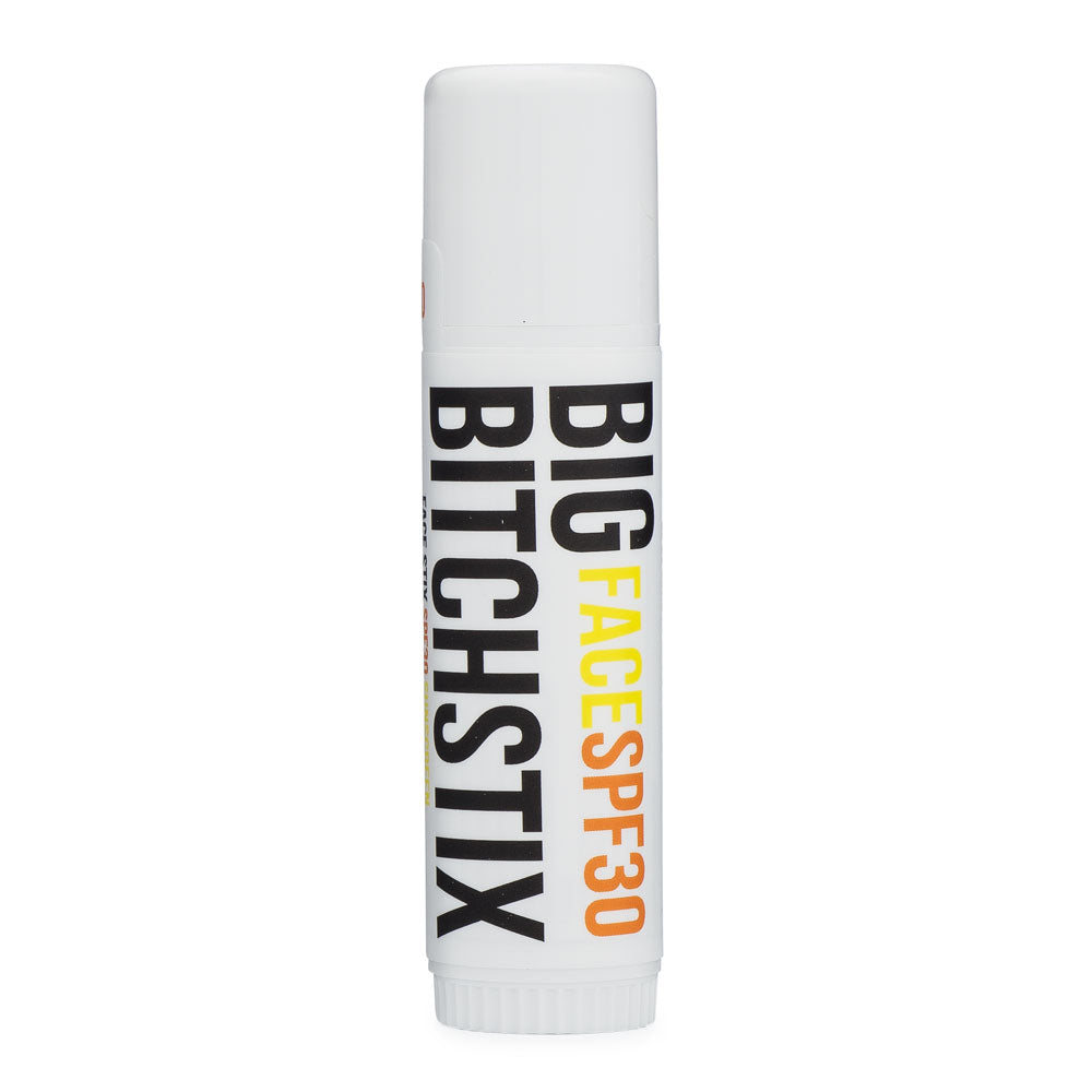 BITCHSTIX Face SPF 30 Big Stix