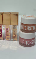BITCHSTIX