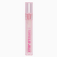 Babe Original Babe Glow Plumping Lip Jelly