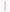 Babe Original Babe Glow Plumping Lip Jelly