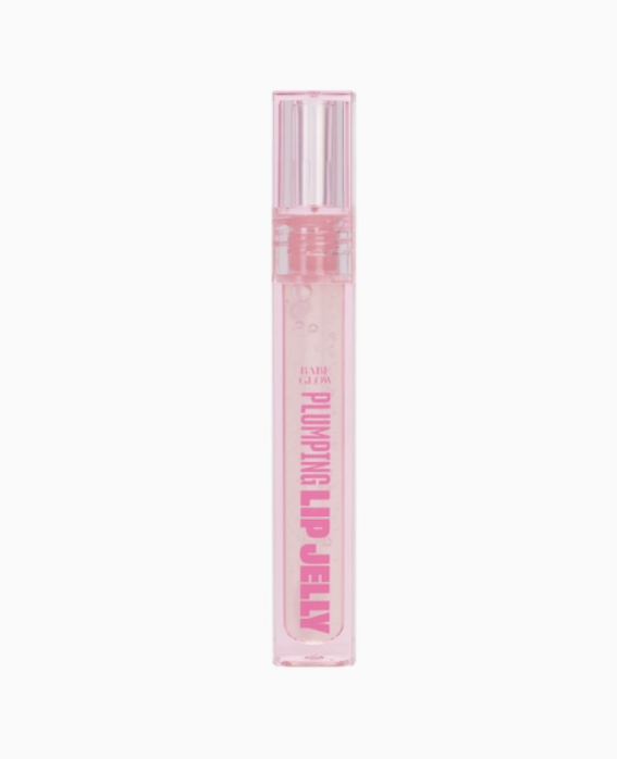 Babe Original Babe Glow Plumping Lip Jelly