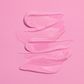 Babe Original Babe Glow Plumping Lip Jelly