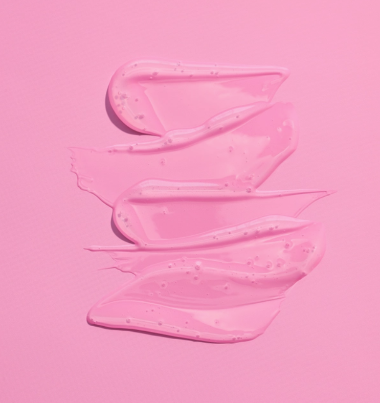 Babe Original Babe Glow Plumping Lip Jelly