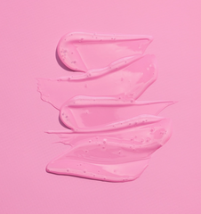 Babe Glow Plumping Lip Jelly