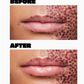 Babe Original Babe Glow Plumping Lip Jelly