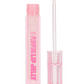 Babe Original Babe Glow Plumping Lip Jelly
