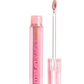 Babe Original Babe Glow Plumping Lip Jelly