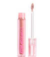 Babe Original Babe Glow Plumping Lip Jelly