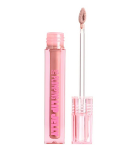 Babe Glow Plumping Lip Jelly