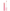 Babe Original Babe Glow Plumping Lip Jelly