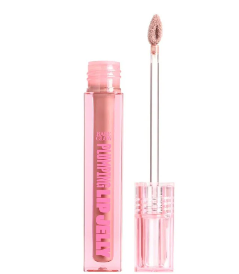 Babe Original Babe Glow Plumping Lip Jelly