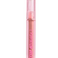 Babe Original Babe Glow Plumping Lip Jelly