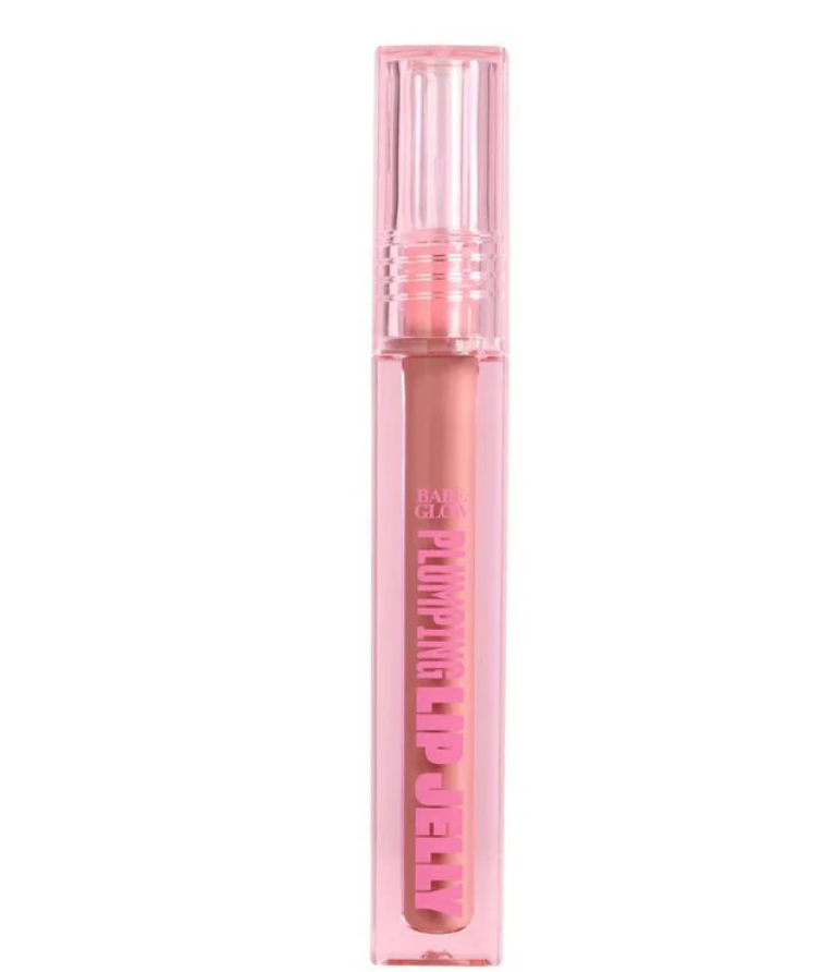 Babe Original Babe Glow Plumping Lip Jelly