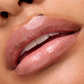 Babe Original Babe Glow Plumping Lip Jelly