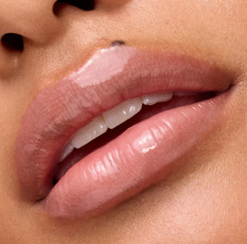 Babe Original Babe Glow Plumping Lip Jelly