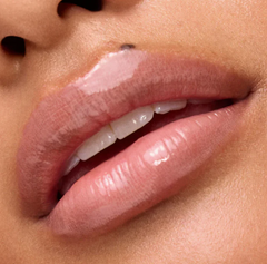 Babe Glow Plumping Lip Jelly