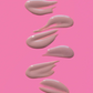 Babe Original Babe Glow Plumping Lip Jelly