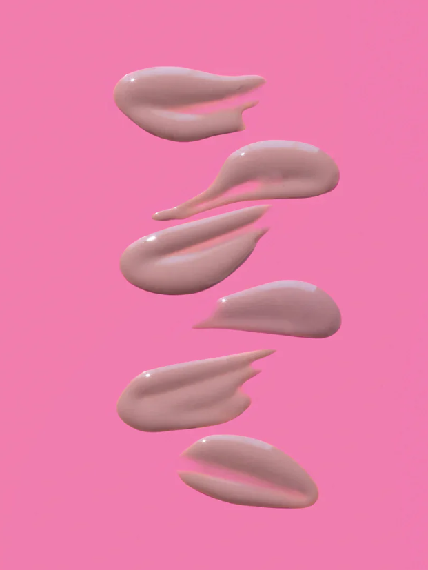Babe Original Babe Glow Plumping Lip Jelly