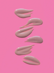 Babe Glow Plumping Lip Jelly