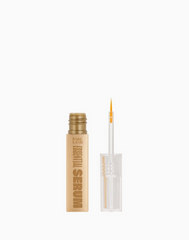 Babe Lash 1mL Essential Serum