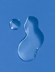 Babe Lash 1mL Essential Serum