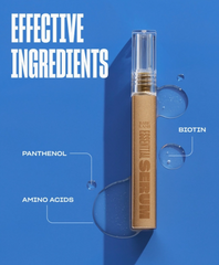 Babe Lash 1mL Essential Serum