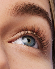 Babe Lash 1mL Essential Serum