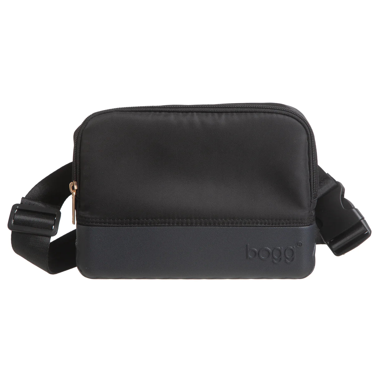 Bogg® Belt Bag - Black