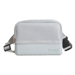 Bogg® Belt Bag - Shades of Gray