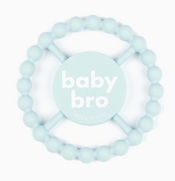 Teether
