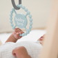 Teether