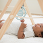 Teether