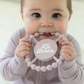 Happy Teether