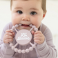 Happy Teether
