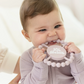 Happy Teether