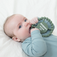 Happy Teether