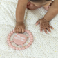 Happy Teether