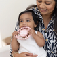 Happy Teether