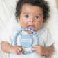 Teether