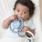 Teether