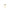 Kendra Scott Elyse Ring Gold
