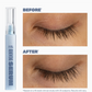 Renewing Lash Serum 3ml