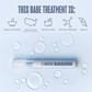 Renewing Lash Serum 3ml