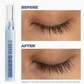 Renewing Lash Serum 6ml