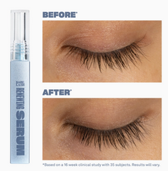 Babe Original Renewing Lash Serum 6ml