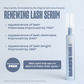Renewing Lash Serum 6ml