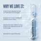 Renewing Lash Serum 6ml