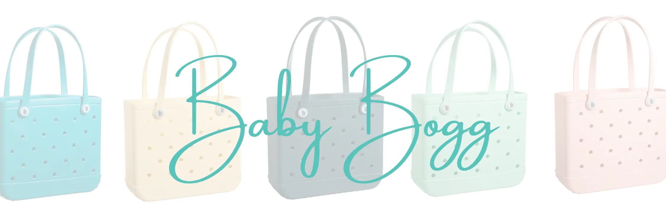 Shop Baby Bogg® Bags.
